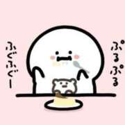 ヒメ日記 2026/01/31 03:44 投稿 もも【性感】 性感エステBianca豊中店