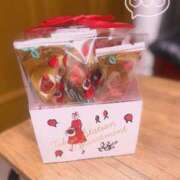 ヒメ日記 2026/01/31 22:12 投稿 もも【性感】 性感エステBianca豊中店