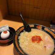 ヒメ日記 2026/02/01 19:39 投稿 もも【性感】 性感エステBianca豊中店