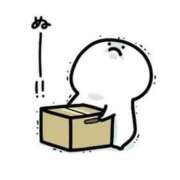 ヒメ日記 2026/02/02 07:24 投稿 もも【性感】 性感エステBianca豊中店