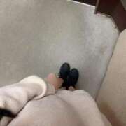 ヒメ日記 2026/02/02 11:44 投稿 もも【性感】 性感エステBianca豊中店