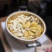 ヒメ日記 2026/02/03 20:53 投稿 もも【性感】 性感エステBianca豊中店