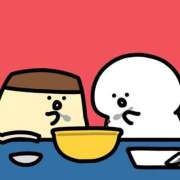 ヒメ日記 2026/02/03 23:48 投稿 もも【性感】 性感エステBianca豊中店