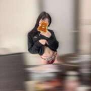 ヒメ日記 2026/02/05 09:42 投稿 もも【性感】 性感エステBianca豊中店