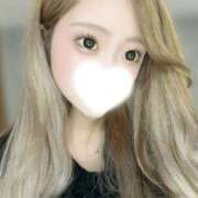 ヒメ日記 2026/02/07 20:14 投稿 もも【性感】 性感エステBianca豊中店