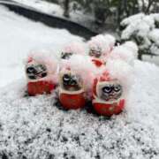 ヒメ日記 2026/02/08 12:47 投稿 もも【性感】 性感エステBianca豊中店