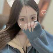 ヒメ日記 2026/02/10 04:20 投稿 もも【性感】 性感エステBianca豊中店