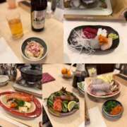 ヒメ日記 2026/02/10 22:58 投稿 もも【性感】 性感エステBianca豊中店