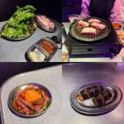 ヒメ日記 2026/02/11 22:04 投稿 もも【性感】 性感エステBianca豊中店