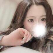 ヒメ日記 2026/02/12 18:47 投稿 もも【性感】 性感エステBianca豊中店