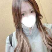 ヒメ日記 2026/02/13 03:14 投稿 もも【性感】 性感エステBianca豊中店