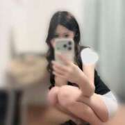 ヒメ日記 2026/02/15 17:44 投稿 もも【性感】 性感エステBianca豊中店