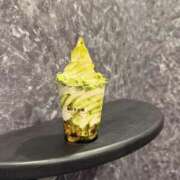 ヒメ日記 2026/02/15 21:52 投稿 もも【性感】 性感エステBianca豊中店