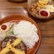 ヒメ日記 2026/02/16 20:15 投稿 もも【性感】 性感エステBianca豊中店