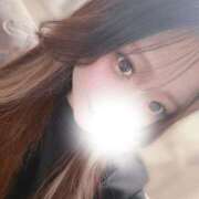 ヒメ日記 2026/02/17 03:01 投稿 もも【性感】 性感エステBianca豊中店