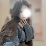 ヒメ日記 2026/02/17 23:14 投稿 もも【性感】 性感エステBianca豊中店