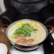 ヒメ日記 2026/02/18 20:16 投稿 もも【性感】 性感エステBianca豊中店