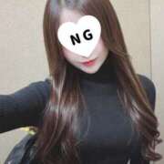 ヒメ日記 2026/02/18 23:34 投稿 もも【性感】 性感エステBianca豊中店