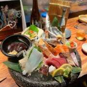 ヒメ日記 2026/02/19 21:24 投稿 もも【性感】 性感エステBianca豊中店