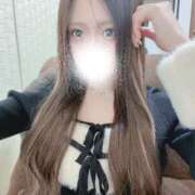 ヒメ日記 2026/02/20 20:40 投稿 もも【性感】 性感エステBianca豊中店