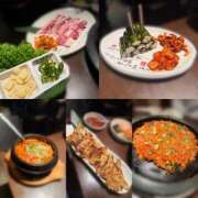 ヒメ日記 2026/02/22 04:38 投稿 もも【性感】 性感エステBianca豊中店