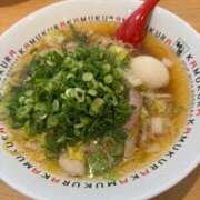 ヒメ日記 2026/02/23 00:28 投稿 もも【性感】 性感エステBianca豊中店