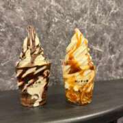 ヒメ日記 2026/02/24 04:00 投稿 もも【性感】 性感エステBianca豊中店