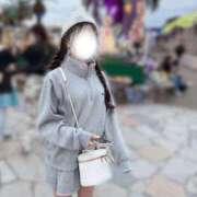 ヒメ日記 2026/02/24 20:08 投稿 もも【性感】 性感エステBianca豊中店