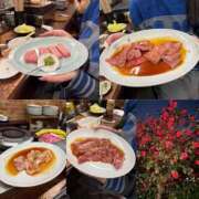 ヒメ日記 2026/02/26 23:31 投稿 もも【性感】 性感エステBianca豊中店