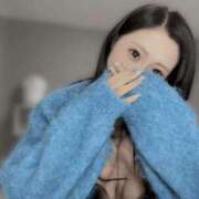 ヒメ日記 2026/02/28 21:53 投稿 もも【性感】 性感エステBianca豊中店