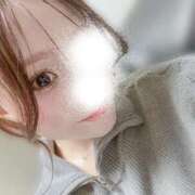 ヒメ日記 2026/03/01 03:35 投稿 もも【性感】 性感エステBianca豊中店