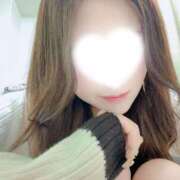 ヒメ日記 2026/03/03 04:11 投稿 もも【性感】 性感エステBianca豊中店