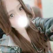 ヒメ日記 2026/03/06 04:15 投稿 もも【性感】 性感エステBianca豊中店