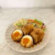 ヒメ日記 2026/03/08 21:56 投稿 もも【性感】 性感エステBianca豊中店