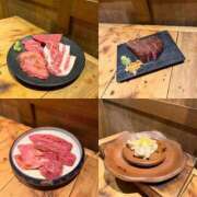 ヒメ日記 2026/03/09 04:07 投稿 もも【性感】 性感エステBianca豊中店