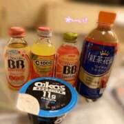 ヒメ日記 2026/03/09 22:48 投稿 もも【性感】 性感エステBianca豊中店