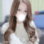 ヒメ日記 2026/03/09 23:43 投稿 もも【性感】 性感エステBianca豊中店