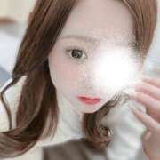 ヒメ日記 2026/03/11 01:03 投稿 もも【性感】 性感エステBianca豊中店