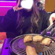 ヒメ日記 2026/03/12 18:23 投稿 もも【性感】 性感エステBianca豊中店