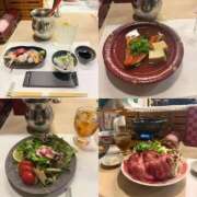 ヒメ日記 2026/03/13 21:38 投稿 もも【性感】 性感エステBianca豊中店