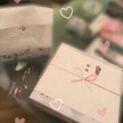 ヒメ日記 2026/03/14 23:40 投稿 もも【性感】 性感エステBianca豊中店