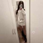 ヒメ日記 2026/03/15 01:32 投稿 もも【性感】 性感エステBianca豊中店