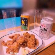 ヒメ日記 2026/03/17 05:38 投稿 もも【性感】 性感エステBianca豊中店