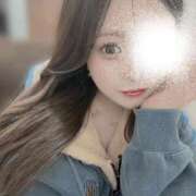 ヒメ日記 2026/03/18 00:14 投稿 もも【性感】 性感エステBianca豊中店