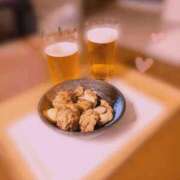 ヒメ日記 2026/03/22 08:26 投稿 もも【性感】 性感エステBianca豊中店