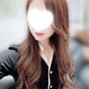 ヒメ日記 2026/03/23 21:27 投稿 もも【性感】 性感エステBianca豊中店