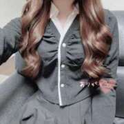 ヒメ日記 2026/03/24 03:02 投稿 もも【性感】 性感エステBianca豊中店