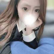 ヒメ日記 2026/03/24 21:10 投稿 もも【性感】 性感エステBianca豊中店