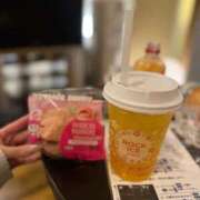 ヒメ日記 2026/03/25 05:40 投稿 もも【性感】 性感エステBianca豊中店