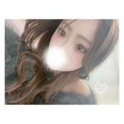 ヒメ日記 2026/03/26 20:01 投稿 もも【性感】 性感エステBianca豊中店